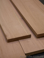 Доска обрезная КЕДР ИСПАНСКИЙ (Cedrella SPP)                   - <ro>Изображение</ro><ru>Изображение</ru> #1, <ru>Объявление</ru> #195835