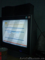 Продам 4-х ядерний компютер!!дешево!! - <ro>Изображение</ro><ru>Изображение</ru> #3, <ru>Объявление</ru> #432255