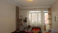 4-х кім квартира вул.Хоткевича - <ro>Изображение</ro><ru>Изображение</ru> #2, <ru>Объявление</ru> #445598