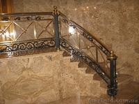 Гранит. Мрамор. Грумант - <ro>Изображение</ro><ru>Изображение</ru> #6, <ru>Объявление</ru> #177525