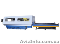 Верстати для деревообробки - <ro>Изображение</ro><ru>Изображение</ru> #8, <ru>Объявление</ru> #442215