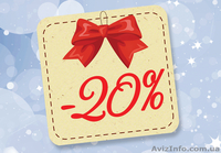 Керамічна плитка у Львові Керама Центр - <ro>Изображение</ro><ru>Изображение</ru> #4, <ru>Объявление</ru> #467556