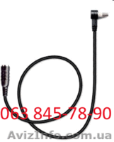 3G адаптеры для CDMA антенн - <ro>Изображение</ro><ru>Изображение</ru> #10, <ru>Объявление</ru> #458759