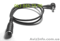 3G адаптеры для CDMA антенн - <ro>Изображение</ro><ru>Изображение</ru> #2, <ru>Объявление</ru> #458759