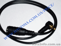 3G адаптеры для CDMA антенн - <ro>Изображение</ro><ru>Изображение</ru> #3, <ru>Объявление</ru> #458759