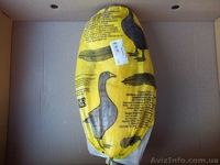 Мясо гусиное в тушках - <ro>Изображение</ro><ru>Изображение</ru> #2, <ru>Объявление</ru> #463901