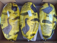 Мясо гусиное в тушках - <ro>Изображение</ro><ru>Изображение</ru> #3, <ru>Объявление</ru> #463901