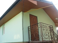 Сдаю квартиру в центре г.Трускавец - <ro>Изображение</ro><ru>Изображение</ru> #2, <ru>Объявление</ru> #460237