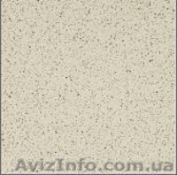 плитка керамогранит, техногрес 30х30 - 65 грн м кв  - <ro>Изображение</ro><ru>Изображение</ru> #1, <ru>Объявление</ru> #465292