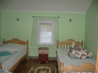 Сдаю квартиру в центре г.Трускавец - <ro>Изображение</ro><ru>Изображение</ru> #1, <ru>Объявление</ru> #460237