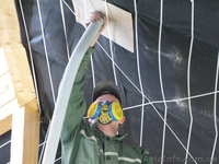 енергозберігаюче утеплення будинків ековатою - <ro>Изображение</ro><ru>Изображение</ru> #1, <ru>Объявление</ru> #457837