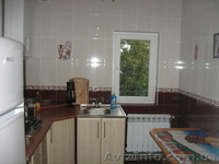 Сдаю квартиру в центре г.Трускавец - <ro>Изображение</ro><ru>Изображение</ru> #4, <ru>Объявление</ru> #460237