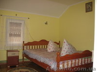 Сдаю квартиру в центре г.Трускавец - <ro>Изображение</ro><ru>Изображение</ru> #3, <ru>Объявление</ru> #460237