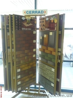 Клинкерная плитка Korzilius,фасадная плитка - <ro>Изображение</ro><ru>Изображение</ru> #2, <ru>Объявление</ru> #464275