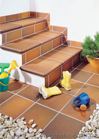 Клинкерная плитка Korzilius,фасадная плитка - <ro>Изображение</ro><ru>Изображение</ru> #1, <ru>Объявление</ru> #464275