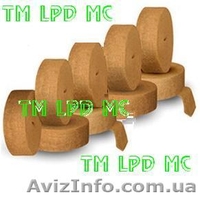 Продам ленточная пакля имеет рыхлую структуру, что позволяет дополнительно вручн - <ro>Изображение</ro><ru>Изображение</ru> #2, <ru>Объявление</ru> #465511