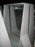 Меблі для торгових приміщень, Аптек, Офісів - <ro>Изображение</ro><ru>Изображение</ru> #2, <ru>Объявление</ru> #477175