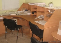 Меблі для торгових приміщень, Аптек, Офісів - <ro>Изображение</ro><ru>Изображение</ru> #3, <ru>Объявление</ru> #477175