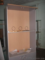 Меблі для торгових приміщень, Аптек, Офісів - <ro>Изображение</ro><ru>Изображение</ru> #5, <ru>Объявление</ru> #477175