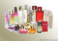 Парфуми у Львові гуртом та в роздріб. Ціни від 60 гривень - <ro>Изображение</ro><ru>Изображение</ru> #3, <ru>Объявление</ru> #470756