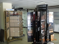 Клинкерная плитка Ceramika Paradyz (Польша) - <ro>Изображение</ro><ru>Изображение</ru> #1, <ru>Объявление</ru> #462922