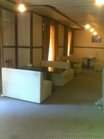 помещение-действующий ресторан-спортивный покер клуб - <ro>Изображение</ro><ru>Изображение</ru> #3, <ru>Объявление</ru> #489323