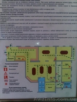 помещение-действующий ресторан-спортивный покер клуб - <ro>Изображение</ro><ru>Изображение</ru> #1, <ru>Объявление</ru> #489323