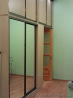 Посуточная аренда однокомнатной квартиры во Львове по ул. Шептицких. - <ro>Изображение</ro><ru>Изображение</ru> #7, <ru>Объявление</ru> #490020