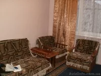 3-х ком квартира ул.Чукарина - <ro>Изображение</ro><ru>Изображение</ru> #2, <ru>Объявление</ru> #489994