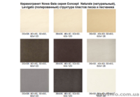 плитка грес,плитка керамогранит Нова Гала (Nowa Gala) - <ro>Изображение</ro><ru>Изображение</ru> #1, <ru>Объявление</ru> #505408