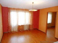 3 комнатную квартиру в трускавце - <ro>Изображение</ro><ru>Изображение</ru> #1, <ru>Объявление</ru> #486165