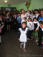 Школьная форма для выпускников г. Львов - <ro>Изображение</ro><ru>Изображение</ru> #1, <ru>Объявление</ru> #488559