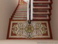 Дизайн проекти приміщень - <ro>Изображение</ro><ru>Изображение</ru> #3, <ru>Объявление</ru> #496626