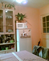 продам 2 кімнатну квартиру,або арендую  - <ro>Изображение</ro><ru>Изображение</ru> #1, <ru>Объявление</ru> #484322