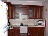 Продам 3 комнатную квартиру в трускавце - <ro>Изображение</ro><ru>Изображение</ru> #4, <ru>Объявление</ru> #486172