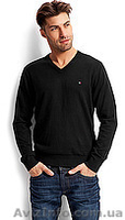 OUTLET FASHION MIX - <ro>Изображение</ro><ru>Изображение</ru> #1, <ru>Объявление</ru> #543302