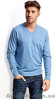 OUTLET FASHION MIX - <ro>Изображение</ro><ru>Изображение</ru> #2, <ru>Объявление</ru> #543302