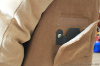 Мягкая мебель бежевого цвета  - <ro>Изображение</ro><ru>Изображение</ru> #3, <ru>Объявление</ru> #534997