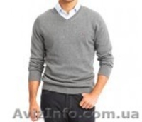 OUTLET FASHION MIX - <ro>Изображение</ro><ru>Изображение</ru> #3, <ru>Объявление</ru> #543302