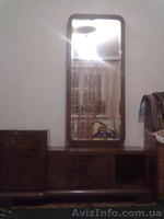 Мебель антикварна - <ro>Изображение</ro><ru>Изображение</ru> #1, <ru>Объявление</ru> #543308
