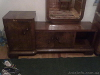 Мебель антикварна - <ro>Изображение</ro><ru>Изображение</ru> #3, <ru>Объявление</ru> #543308