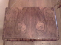 Мебель антикварна - <ro>Изображение</ro><ru>Изображение</ru> #6, <ru>Объявление</ru> #543308