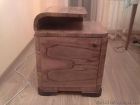 Мебель антикварна - <ro>Изображение</ro><ru>Изображение</ru> #7, <ru>Объявление</ru> #543308