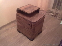 Мебель антикварна - <ro>Изображение</ro><ru>Изображение</ru> #8, <ru>Объявление</ru> #543308