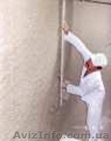 штукатурка стін, штукатурні роботи, штукатурення стін - <ro>Изображение</ro><ru>Изображение</ru> #2, <ru>Объявление</ru> #549934