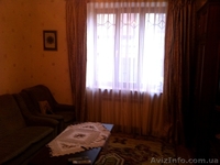 здам 1/2 особняка - <ro>Изображение</ro><ru>Изображение</ru> #8, <ru>Объявление</ru> #558486