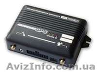 Автоскан-GPS: система мониторинга и охраны транспорта - <ro>Изображение</ro><ru>Изображение</ru> #2, <ru>Объявление</ru> #527104