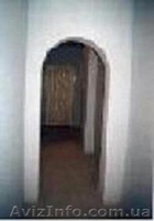 штукатурка стін, штукатурні роботи, штукатурення стін - <ro>Изображение</ro><ru>Изображение</ru> #5, <ru>Объявление</ru> #549934