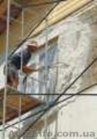 штукатурка стін, штукатурні роботи, штукатурення стін - <ro>Изображение</ro><ru>Изображение</ru> #6, <ru>Объявление</ru> #549934