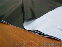 Компания Фреш Пласт - <ro>Изображение</ro><ru>Изображение</ru> #1, <ru>Объявление</ru> #428534